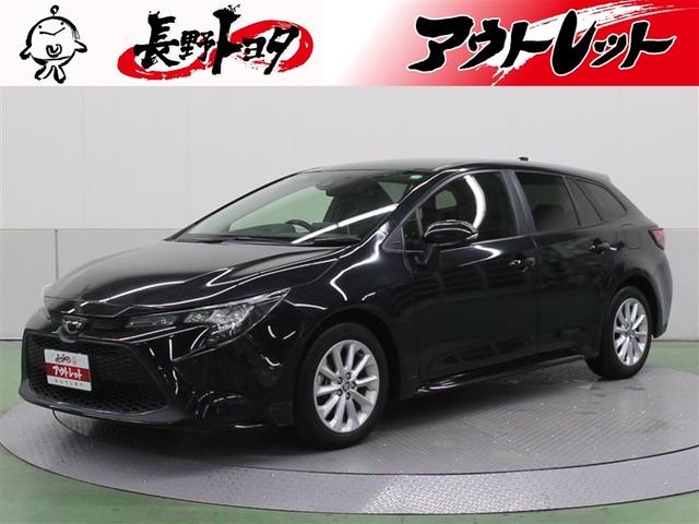 ȥ西 ġ ӡ꡼ʥӡߥ塼åץ쥤䡼³ġХå