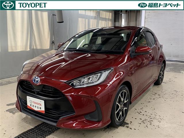 ģʥӡУ֣͡Хå˥ԣӣӡУˣӣ¡£ӣ͡᡼ 1