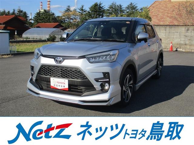 ȥ西 饤 ڡףġե륻꡼ʥ