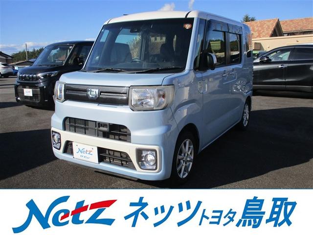 ϥ  ̡ӣɣɡե륻꡼ʥ