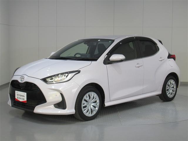 󥰥ݾդǤŸΤͤؤ˸¤餻Ƥޤ 1