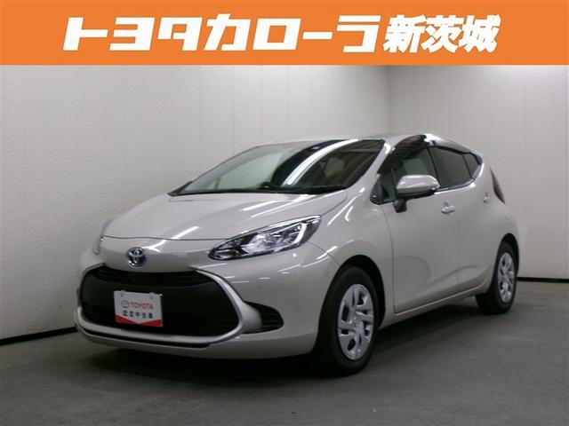 滑川店　商談　Ｔコネクトナビを無償でご利用できる期間は限られております。