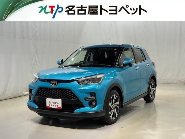 ȥ西 饤 ڡﳲڸƥࡡ꡼ʥӡե륻