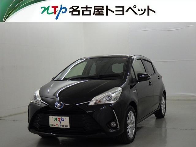 ȥ西 å ϥ֥åɣաﳲڸƥࡡ꡼ʥӡե륻