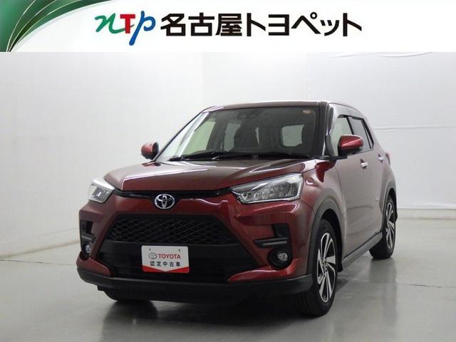 ȥ西 饤 ڡﳲڸƥࡡե륻Хå