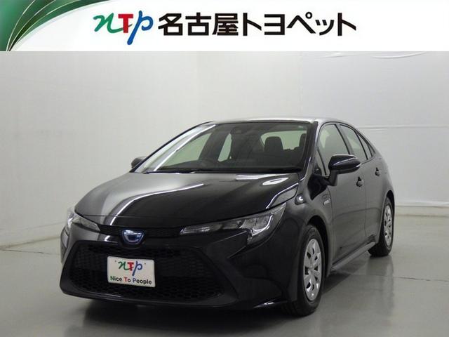 Ρ졦šŲ߽ǡֳǧǽؤ˸¤餻ĺޤ 1