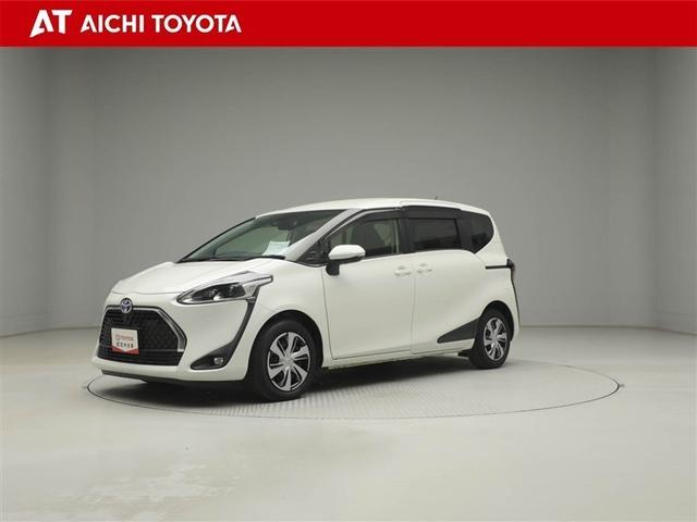 أԣϣ٣ϣԣǧż֡پͲٱ祷ƥɥ쥳ţԣäܡ 1