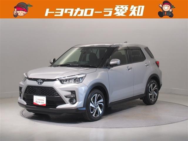 ҵˤ갦θڤӡθܤԶĮ¼ˤޤؤ 1