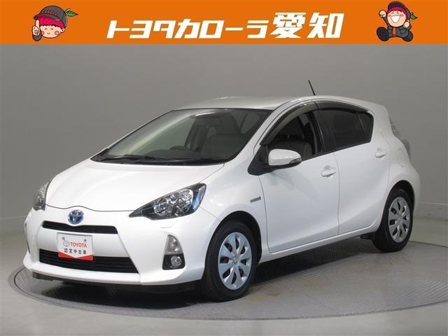 ȥ西  ӡ꡼ʥӡե륻Хå