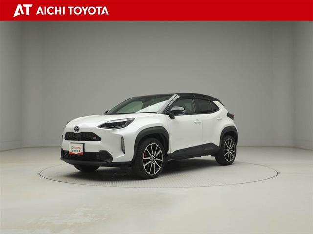 ȥ西 ꥹ ϥ֥åɡǣҥݡġ󥪡ʡ֡ͷڸ