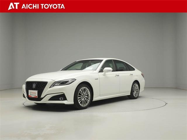 饦ϥ֥å ӡ쥬󥹥롡ͷڸ֥졼̣ţĥ饤 0200789A20251211T001 1