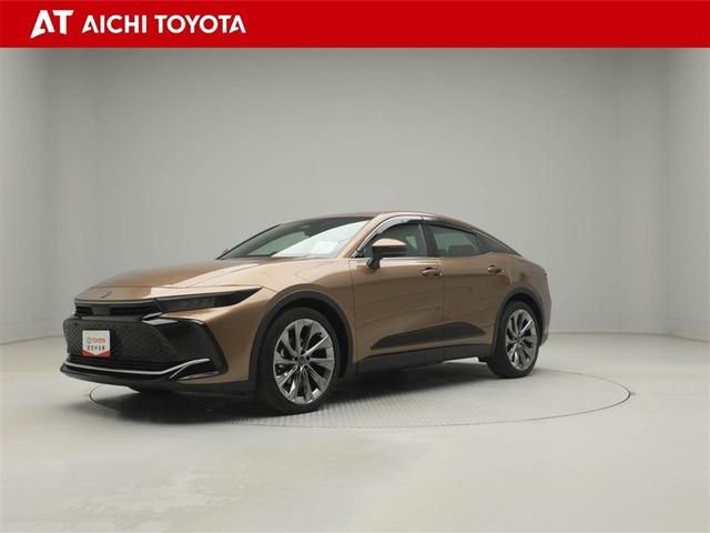 饦󥯥С ǥɥХ󥹥ɡͷڸ֡ե륻ƥӡ륳 0200789A20251211T002 1