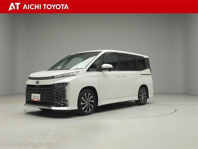 ȥ西  ϥ֥åɣӡݣڡѥɥƥӡģ֣ĺǽ