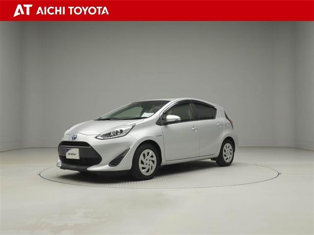 ȥ西  ǥեȥ쥶쥯󡡥ޡȥץå她ȡХå˥ţԣüֺܴ