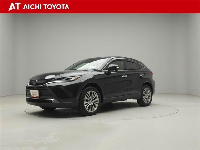 ȥ西 ϥꥢϥ֥å ڡ쥶ѥåѥΥޥ롼աϥǥ