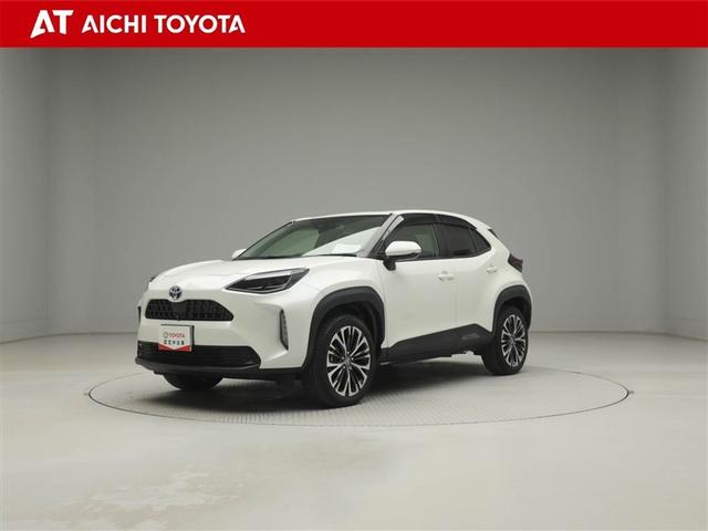 ȥ西 ꥹ ϥ֥åɣڡɥ饤֥쥳ƥꥸȥߥۥ