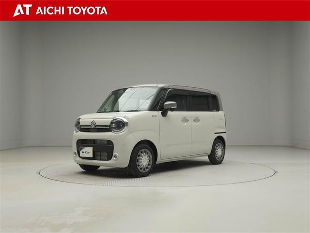  若ҥޥ ϥ֥åɣء륳󡡥󥪡ʡɻ