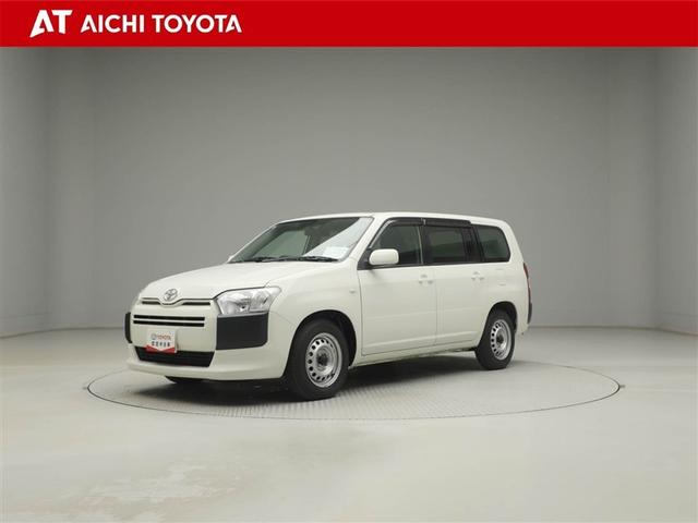 ȥ西  գ̡ݣءʥѥɥɻ֡ͷڸ֥졼