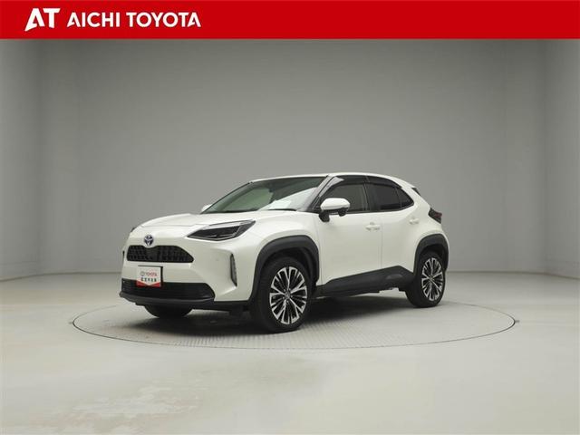 ȥ西 ꥹ ϥ֥åɣڡƥꥸȥߥۥ롡̣ţĥ饤