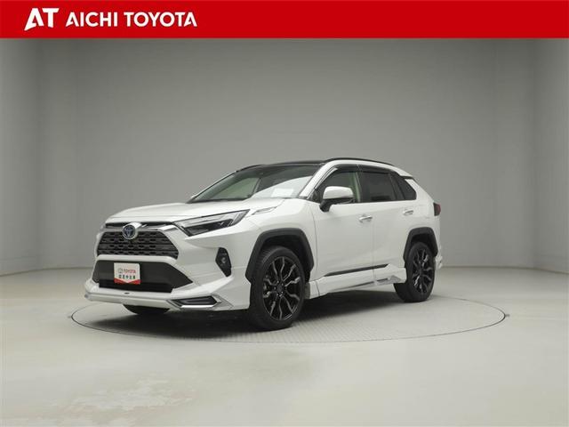 ȥ西 ң֣ ϥ֥åɣǡﳲڸ֡ѥΥޥ롼աƥ