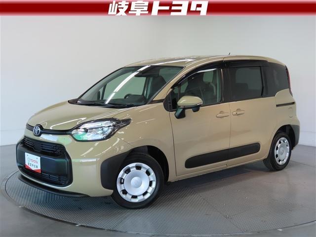  ȣ֡ǡףХ 0200918A20251211T001 1