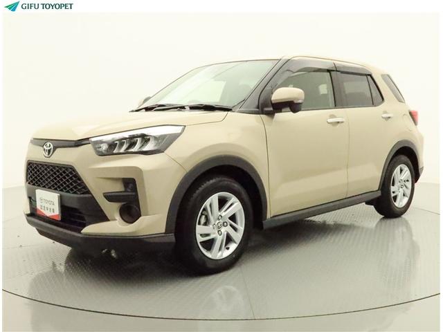 츩䡦Ͽǽʤͤ˸¤ޤ ﳲڸ֥졼֡󥪡ʡޥѥݡȤǰ¿ƥʥ 1