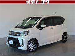 Х롡ƥ顡ҡޡȥȡʥӡԣ֡꡼ʥ