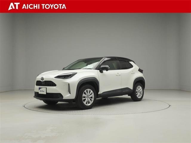 ȥ西 ꥹ ǡϥǥԣ֡ţԣ䥫