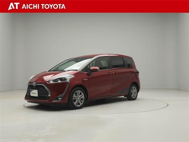 ȥ西  ϥ֥åɡե١ǡţӣáץꥯå奻եƥ