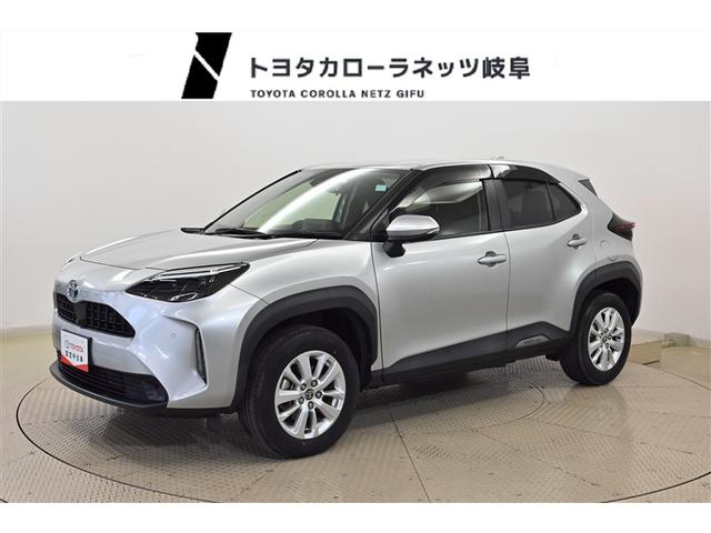 Ȥɤ˷кŪʥϥ֥åɥ󤴸Ƥڴ츩 1