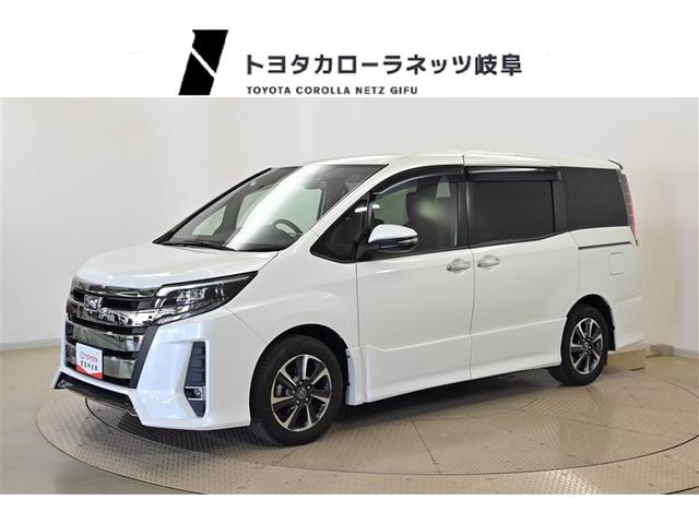 ȥ西 Υ ӣ顡֥Хӡ롼á֥졼ݡ