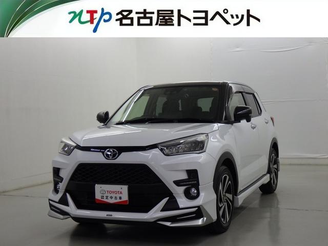 ȥ西 饤 ڡﳲڸƥࡡ꡼ʥӡե륻