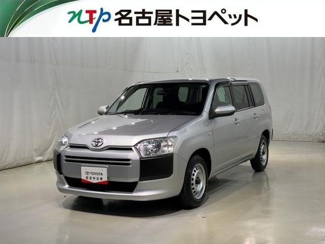 Ρ졦šŲ߽ǡֳǧǽؤ˸¤餻ĺޤ 1