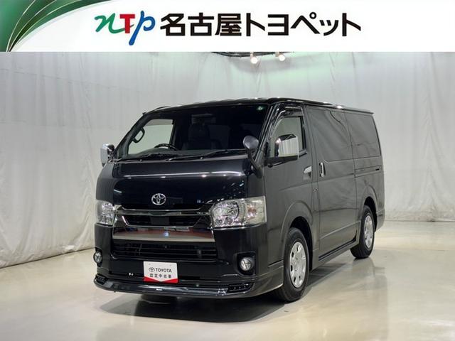 Ρ졦šŲ߽ǡֳǧǽؤ˸¤餻ĺޤ 1