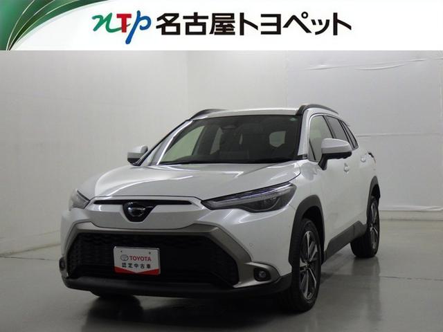 Ρ졦šŲ߽ǡֳǧǽؤ˸¤餻ĺޤ 1