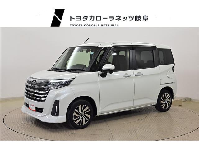 ȥ西 롼ߡ ǡɥ󥰡ξ¦ưӣġ̣ţĥإå