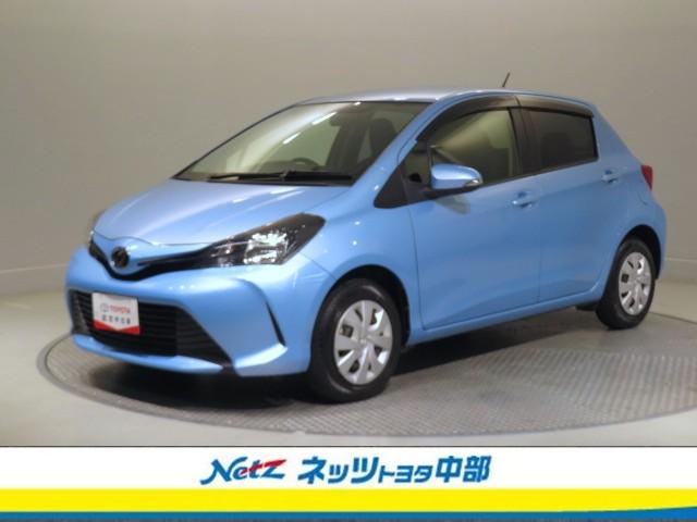 ȥ西 å ơɥ쥳ޡȥ쥹