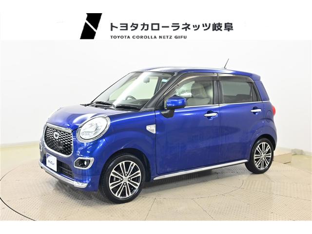 ݻкŪʿ͵ηڼư֡Ұ٤ڴ츩 1