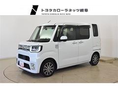 ȥ西ԥᥬǥܡӣɣɣɡ󡡸ȯ