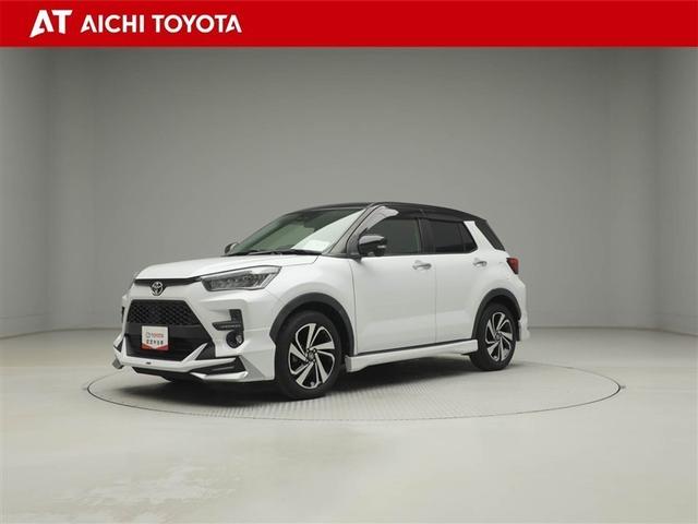 『ＴＯＹＯＴＡ認定中古車』衝突回避支援システム＆ＥＴＣ＆バックモニターを