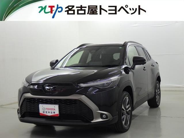 Ρ졦šŲ߽ǡֳǧǽؤ˸¤餻ĺޤ 1