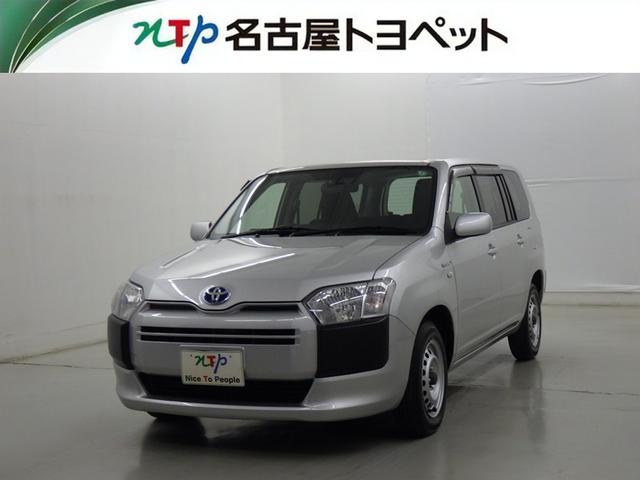 ż֤ȥ西ΤŹǡ˭٤ʺ߸ˤ٤ޤ 1