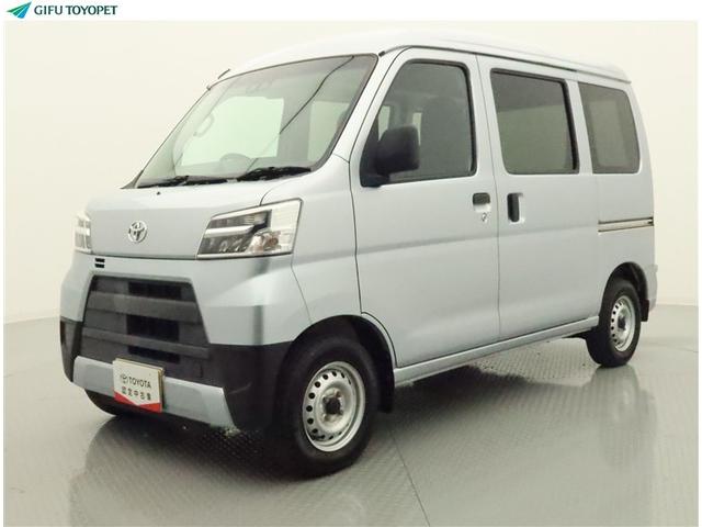 츩䡦Ͽǽʤͤ˸¤ޤ ﳲڸ֥졼֡ڥܥåХ󡦴ָ⹭ʪ⤿äפѤ߹ 1