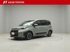 �ȥ西�������󥿡��ϥ��֥�åɣڡ��ԣӣӡ���󥪡��ʡ������Хå�