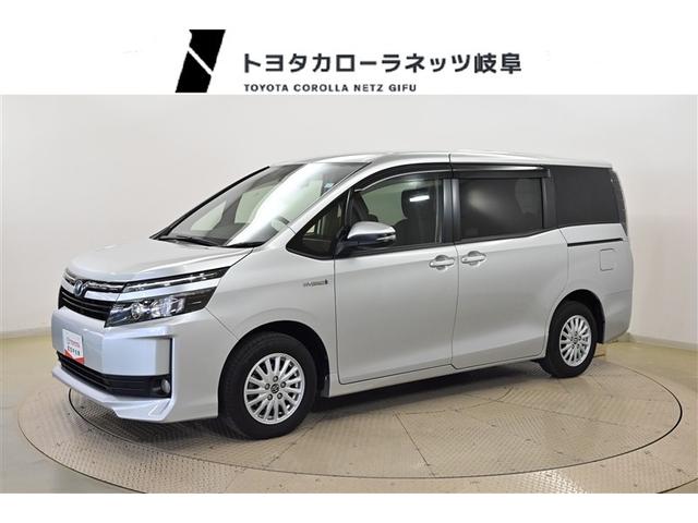 ȥ西  ϥ֥åɣ֡ޡȥץå她ȡɻߥ顼ࡡģ֣ĺ