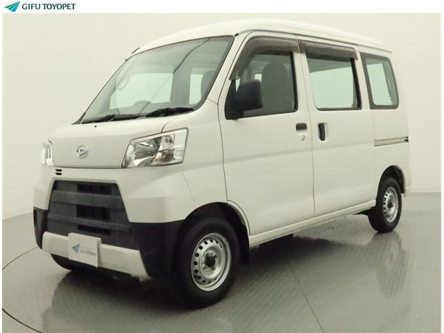 ϥ ϥåȥ ڥ륯꡼󡡣͡ƣͥ饸Ͽ