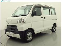 ϥġϥåȥڥ륯꡼󡡣͡ƣͥ饸Ͽ