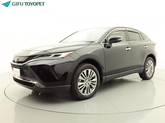 츩䡦Ͽǽʤͤ˸¤ޤ ﳲڸ֥졼֡󥪡ʡޥѥݡȤǰ¿ƥʥ 1