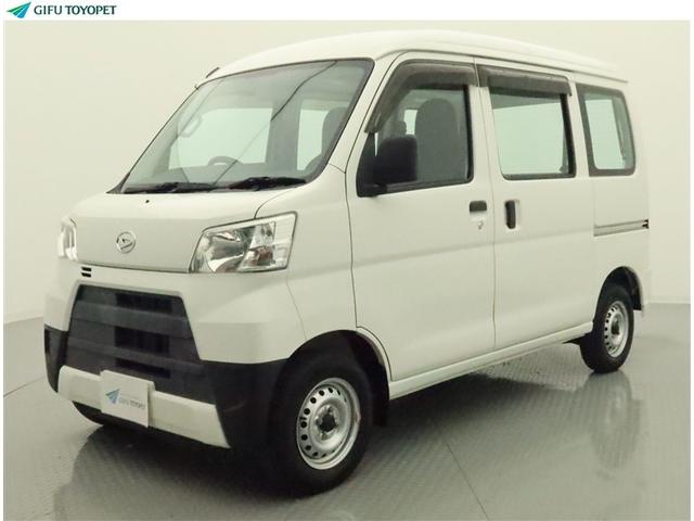 츩䡦Ͽǽʤͤ˸¤ޤ ڥܥåХ󡦴ָ⹭ʪ⤿äפѤ߹ޤ¿ѥݡȤ 1