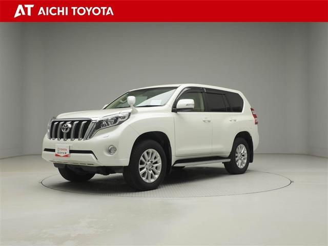 ☆ロングラン保証付き！『ＴＯＹＯＴＡ認定中古車』　☆ ☆　東海４県にお住まいで、現車確認して頂けるお客様に限らせて頂きます。☆